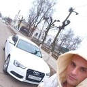 ���������� �������, ���� ������� �������, 36 ���, ������������ ��� ������, ����� � ���������, c�������� ���������