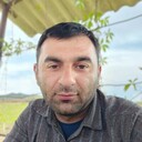  ,   Vladimir, 38 ,  