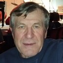 ���������� �����-���������, ���� ������� ��������, 61 ���, ������������ ��� ����� � ���������