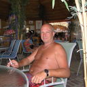 ���������� �����, ���� ������� ���������, 56 ���, ������������ ��� ������, ����� � ���������, c�������� ���������