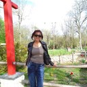  ,   N ANGEL, 57 ,   c 