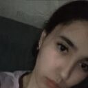 ���������� �������������, ���� ������� �������, 20 ���, ������������ ��� ������, ����� � ���������