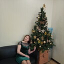 ���������� ���������, ���� ������� �������, 58 ���, ������������ ��� ������, ����� � ���������, c�������� ���������