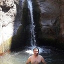 ���������� �������, ���� ������� ����, 37 ���, ������������ ��� ������, ����� � ���������