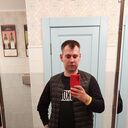  ,   , 31 ,   ,   , c , 