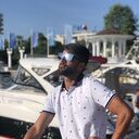 ���������� ����, ���� ������� ����, 37 ���, ������������ ��� ������, ����� � ���������