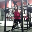 ���������� ����������, ���� ������� �����, 35 ���, ������������ ��� c�������� ���������, ���������