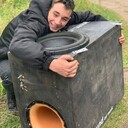  -,   , 21 ,   ,   , c , 