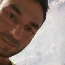 ���������� ������, ���� ������� Rus, 44 ����, ������������ ��� ������, ����� � ���������