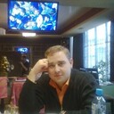 ���������� �������, ���� ������� ������, 44 ����, ������������ ��� ������, ����� � ���������, c�������� ���������