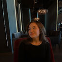 ���������� ������-���, ���� ������� �����, 22 ����, ������������ ��� ������, ����� � ���������, c�������� ���������