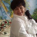  ,   Irina, 58 ,     , c 