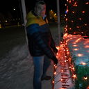 ���������� ���������, ���� ������� �����, 37 ���, ������������ ��� ������, ����� � ���������, c�������� ���������