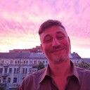  ,   Alexander, 44 ,   ,   