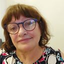 ���������� �����������, ���� ������� ������, 63 ����, ������������ ��� ������, ����� � ���������, c�������� ���������