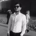 ���������� ������, ���� ������� �����, 33 ����, ������������ ��� ������, ����� � ���������, c�������� ���������