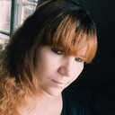  ,   , 43 ,   c 