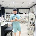  ,   Tigran, 29 ,   ,   