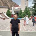  ,   , 36 ,   ,   , c , 