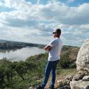 ���������� ������, ���� ������� �������, 39 ���, ������������ ��� ����� � ���������, c�������� ���������