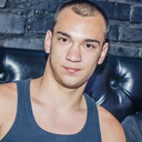 ���������� ������, ���� ������� ������, 31 ���, ������������ ��� ������, ����� � ���������, c�������� ���������, ���������