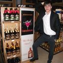 ���������� ����, ���� ������� Funtik057, 35 ���, ������������ ��� ������