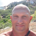 ���������� �����������, ���� ������� �������, 46 ���, ������������ ��� ���������