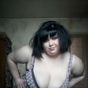  ,   , 46 ,   ,   , c 