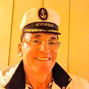  New York City,   Viacheslav, 67 ,   c 