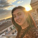  ,   , 36 ,   ,   , c 