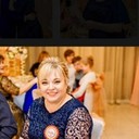 ���������� ������, ���� ������� �����, 44 ����, ������������ ��� ������, ����� � ���������, c�������� ���������