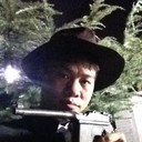 ���������� ���������, ���� ������� John, 34 ����, ������������ ��� ������, ����� � ���������, c�������� ���������