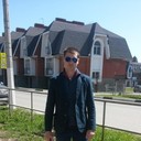  ,   , 33 ,   ,   , c , 