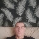  ,   , 41 ,   ,   , c , 