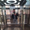 ���������� �����������, ���� ������� �����, 38 ���, ������������ ��� ������, ����� � ���������