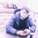 ���������� �������, ���� ������� Imran, 27 ���, ������������ ��� ������, ����� � ���������