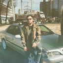 ���������� �������, ���� ������� ����, 33 ����, ������������ ��� ������, ����� � ���������, c�������� ���������, ���������