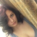  --,   , 29 ,     , c 