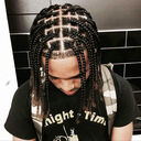  ,   Man, 26 ,   ,   