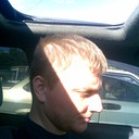 ���������� ������, ���� ������� �������, 47 ���, ������������ 