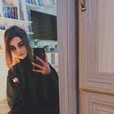 ���������� �����-���������, ���� ������� ����, 27 ���, ������������ ��� ������, ����� � ���������, c�������� ���������