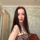 ���������� ����-�����, ���� ������� ����, 33 ����, ������������ ��� ������, ����� � ���������, c�������� ���������, ���������