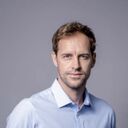  ,   Alex, 39 ,     , c 