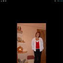  ,   , 61 ,     , c 