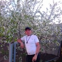  ,   , 46 ,   ,   , c , 