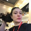 ���������� ������, ���� ������� ����, 44 ����, ������������ ��� c�������� ���������