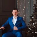 ���������� ������������, ���� ����� �������, 21 ���, ������������ ��� ������, ����� � ���������