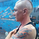 ���������� ���������, ���� ������� �����, 44 ����, ������������ ��� ����� � ���������, c�������� ���������