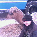  -,   Samir, 41 ,   