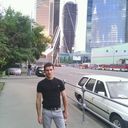  ,   , 37 ,   ,   , c 